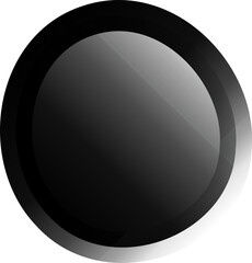 Modern Abstract Icon Pack – Unique, Multifunctional, and Eye-Catching Symbols for All Creative Projects