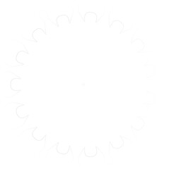 Elegant Black Abstract Icons with Glossy Finish – Sophisticated Vector Elements for Premium UI, Branding and Creative Projects