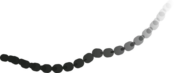 Modern Abstract Icon Pack – Unique, Multifunctional, and Eye-Catching Symbols for All Creative Projects