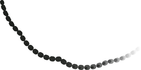 Modern Abstract Icon Pack – Unique, Multifunctional, and Eye-Catching Symbols for All Creative Projects