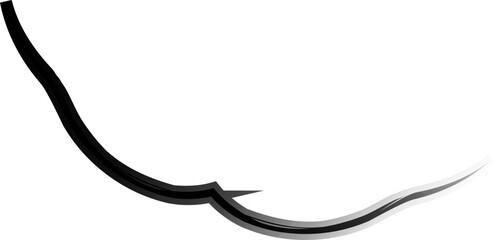 Modern Abstract Icon Pack – Unique, Multifunctional, and Eye-Catching Symbols for All Creative Projects