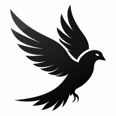 dove of peace