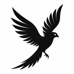 dove of peace