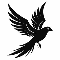 dove of peace