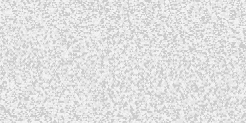 Vector white and gray polygon Mosaic triangle overlap texture background. white and gray overlapping cube square low polygon texture wallpaper. abstract surface creative diamond pattern corporate.	

