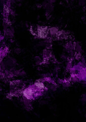 Purple abstract texture background wallpaper modern graphic design