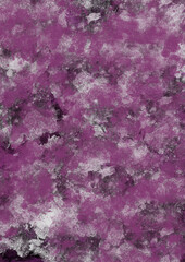 Purple abstract texture background wallpaper modern graphic design
