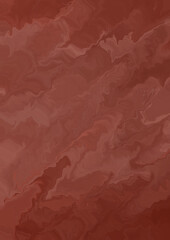 Brown abstract texture background wallpaper modern graphic design