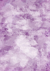 Purple abstract texture background wallpaper modern graphic design