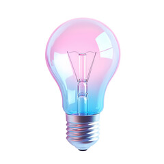 light bulb