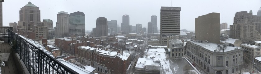 Lush green rooftop garden, sustainable urban landscaping Ideal for eco-friendly architecture and design projects - eco-friendly architecture energy vertical
