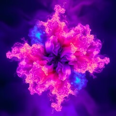 bouquet of flowers