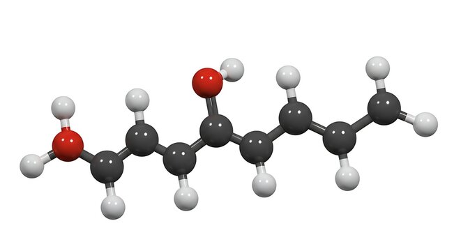 Butanediol Images – Browse 77 Stock Photos, Vectors, and Video | Adobe ...