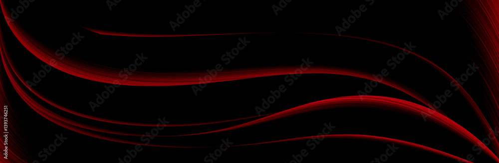 Poster abstract red and black are light pattern with the gradient is the with floor wall metal texture soft tech diagonal background black dark sleek clean modern.