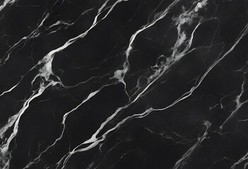 veins white black design marble boulder stone flooring natural pattern slab decor decorative architecture luxury ceramic background original interior granite exterior floor marbled rock counter