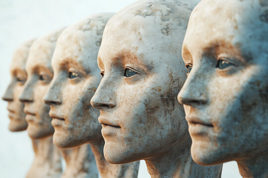 cloning