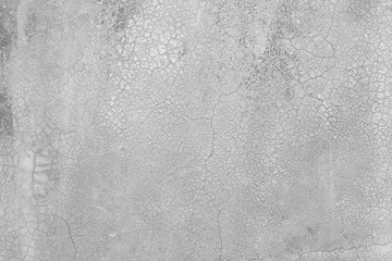 Old wall texture smeared engine oil cement dark black gray  background abstract grey color design are light with white gradient background.