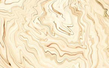 Marble wall white brown pattern ink swirl yellow green graphic background abstract light elegant grey for floor plan ceramic counter texture tile gray silver background natural for interior decoration