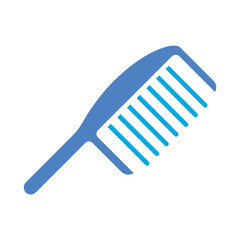 Comb Icon