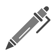 Pen Icon