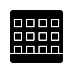 Bottom Icon