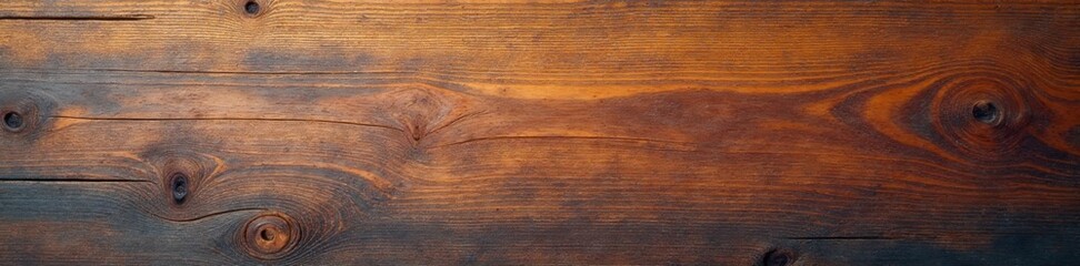 Fototapeta premium wooden board with intricate texture background, wooden boards, texture wood, wooden grain