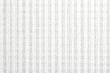 Vintage white linen texture with subtle weave pattern , fabric, soft focus