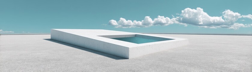 Obraz premium Large cargo container being lifted by crane at port - heavy port metal