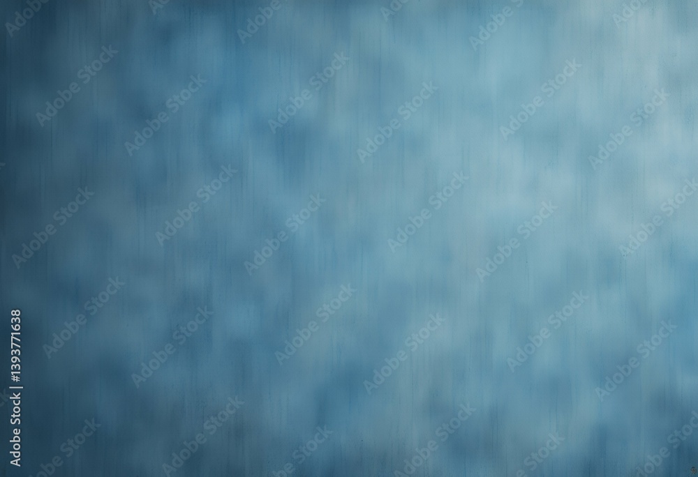 Canvas Prints background textured backdrop elegant canvas resembles painted blue light digital minimalist scrapboo