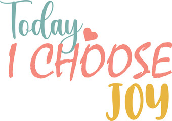 Boho Inspirational Quotes Vector Design