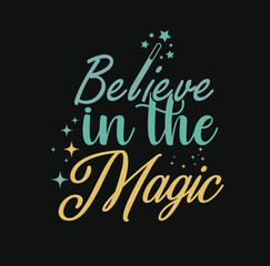 Boho Inspirational Quotes Vector Design