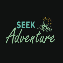 Boho Inspirational Quotes Vector Design