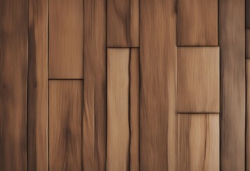 timber brown oak wood background panels used pine board pattern black design panel column hardwood floor deck interior carpenter's shop industry dirty decor decorative border abstract desk industrial