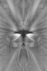 Abstract Background Texture on grey color, illustration in different tone styles, defocus or blur image premium design for wallpaper, banner, poster.