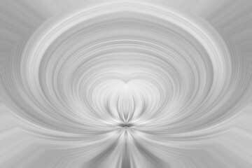 Abstract Background Texture on grey color, illustration in different tone styles, defocus or blur image premium design for wallpaper, banner, poster.