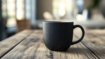 cup of coffee