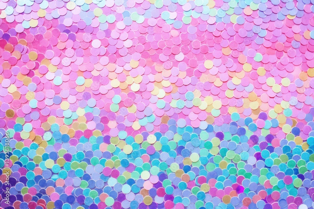 Poster glitter pattern backgrounds texture.