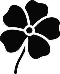 goldenrod, geranium, gaillardia, gaillardia, flower logo