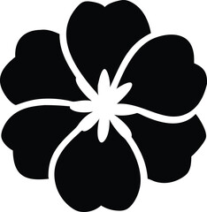 goldenrod, geranium, gaillardia, gaillardia, flower logo