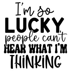 Coffee SVG Mug Design Template | SVG Vector File