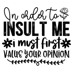 Coffee SVG Mug Design Template | SVG Vector File