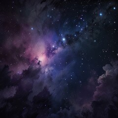 The Outdoor Sky night day foggy and coloring