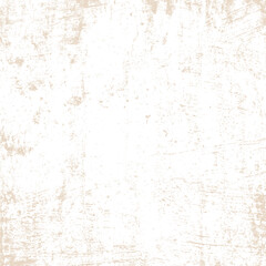 abstract for your design old wall background beige brown pastel tone