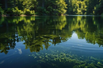 The Outdoor in the nice watering
