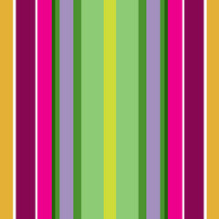 colorful striped background