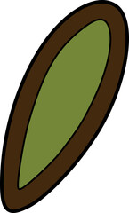 vector, illustration, icon, design, cartoon, symbol, easter designing