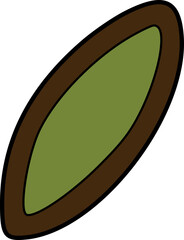 vector, illustration, icon, design, cartoon, symbol, easter designing