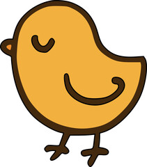 vector, illustration, icon, design, cartoon, symbol, easter designing