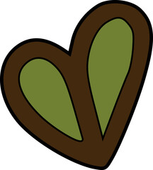 vector, illustration, icon, design, cartoon, symbol, easter designing