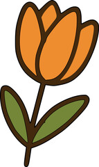 vector, illustration, icon, design, cartoon, symbol, easter designing